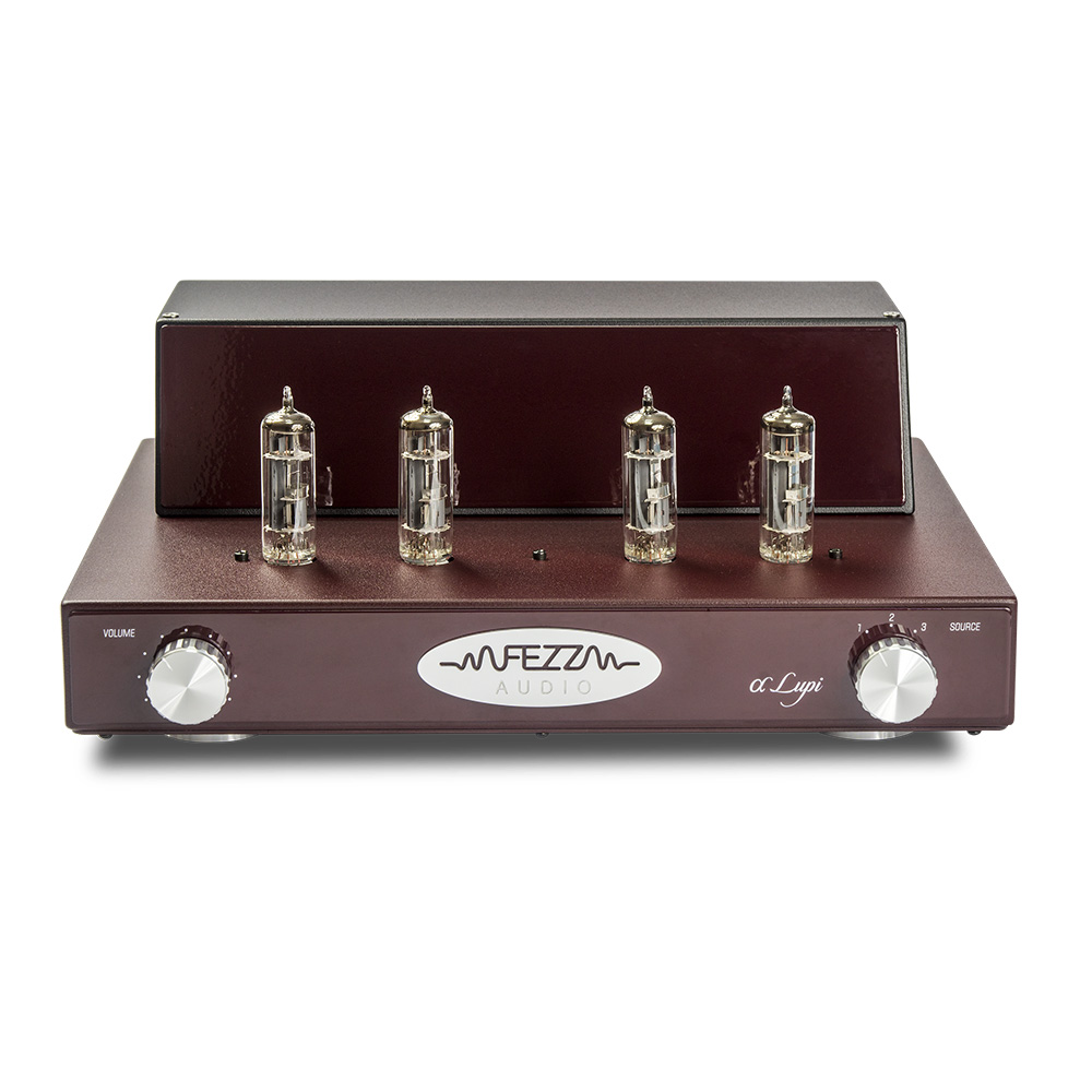 Fezz audio. Fezz audio omega lupi. fezz audio omega lupi big. fezz audio sagita big calm.