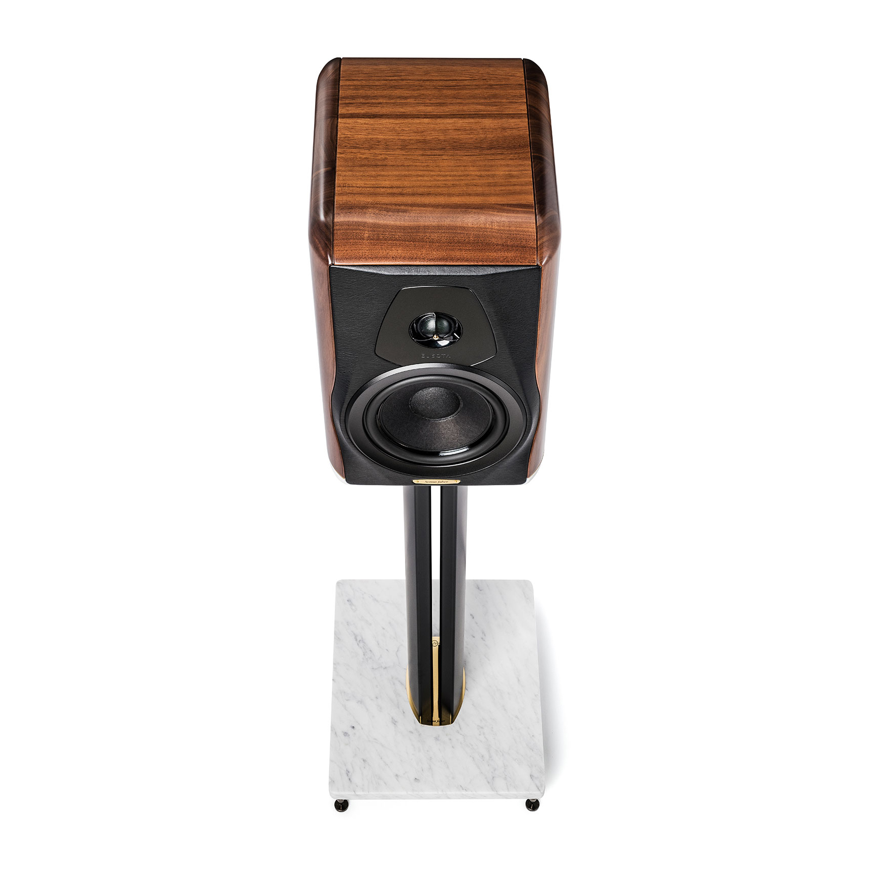 sonus faber electa amator 1