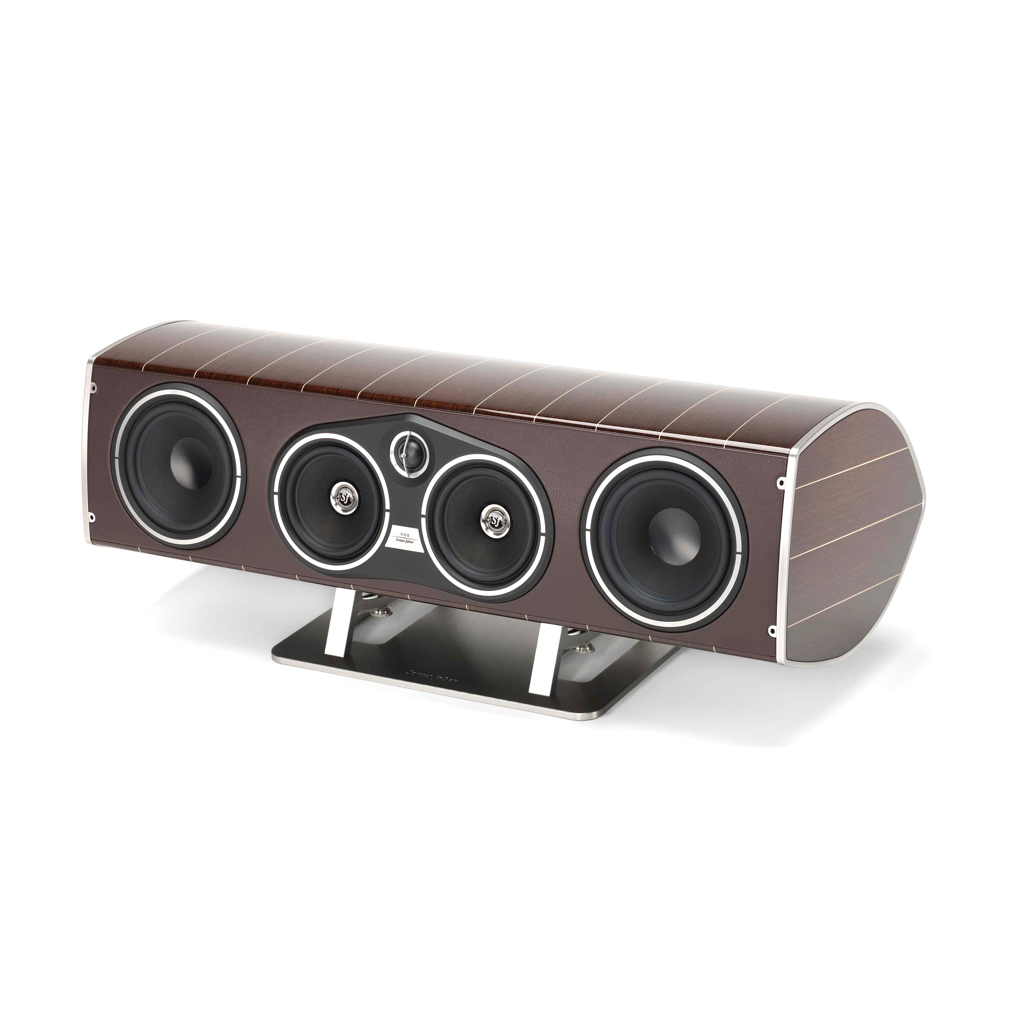sonus faber vox center
