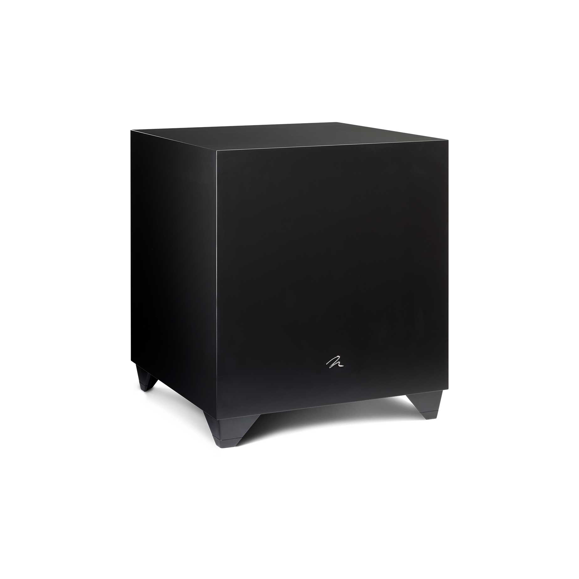 Martin Logan Dynamo 1100X - ALPHA High End