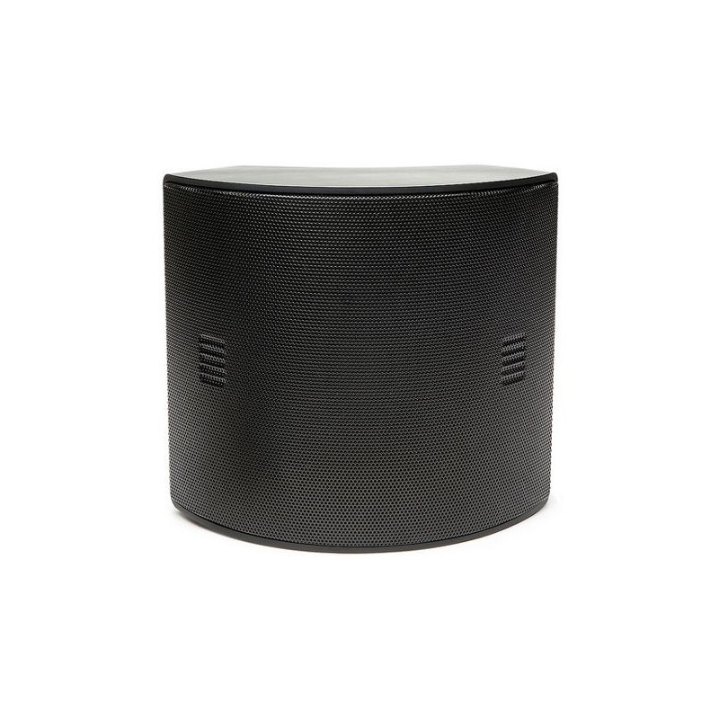 martin logan fx