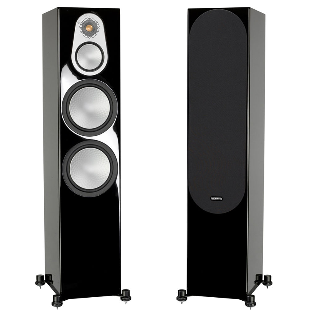 Monitor audio silver обзор. Monitor audio silver 500 7g black. Monitor audio silver 50. Monitor audio silver обзор. Monitor audio silver 50 white.