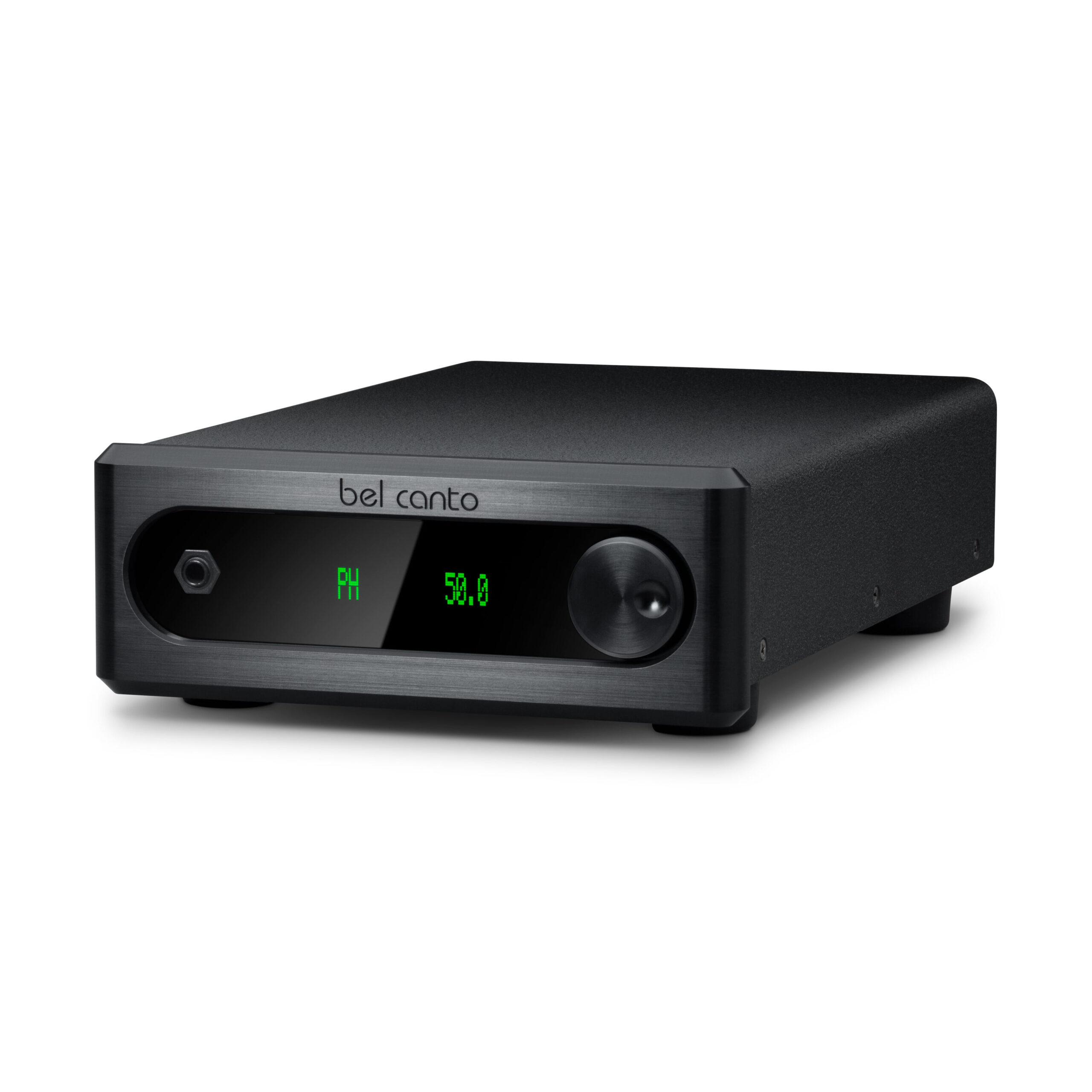 Bel Canto E One C5i Alpha High End Bel Canto E One C5i Alpha High End