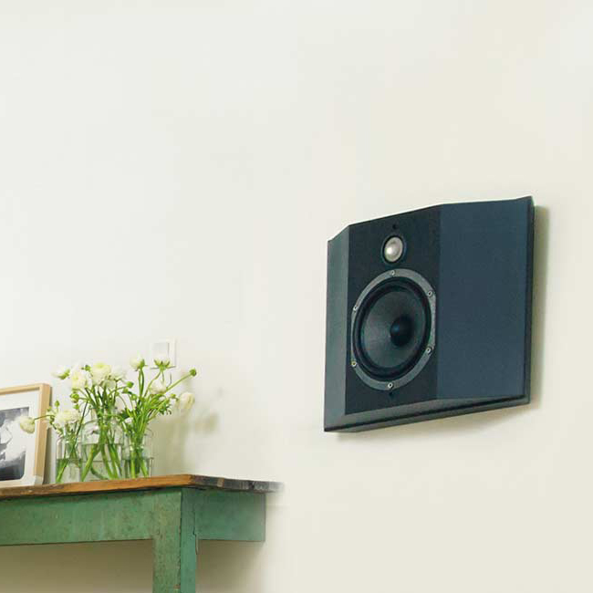 focal chorus sr700