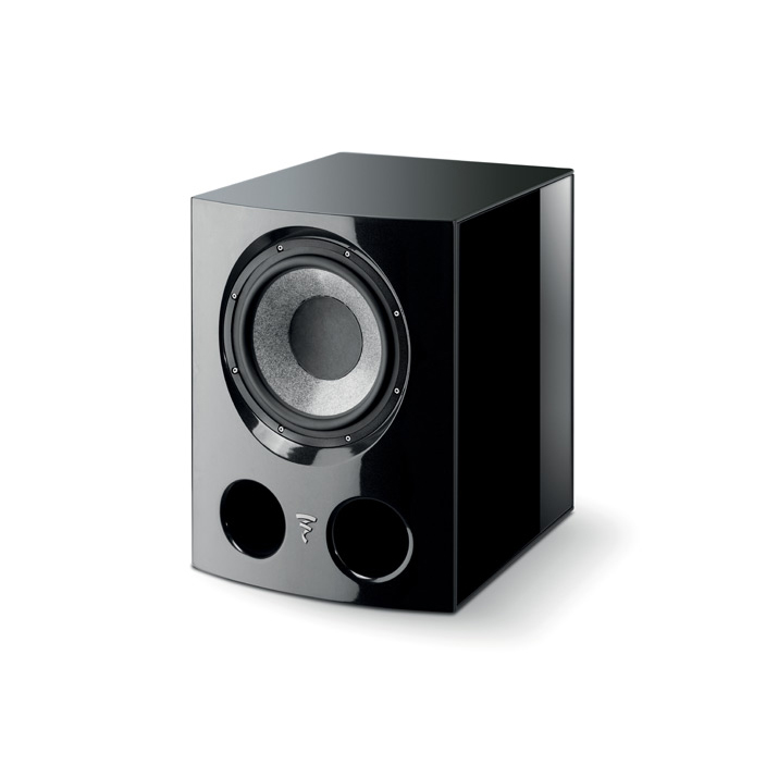 focal utopia em