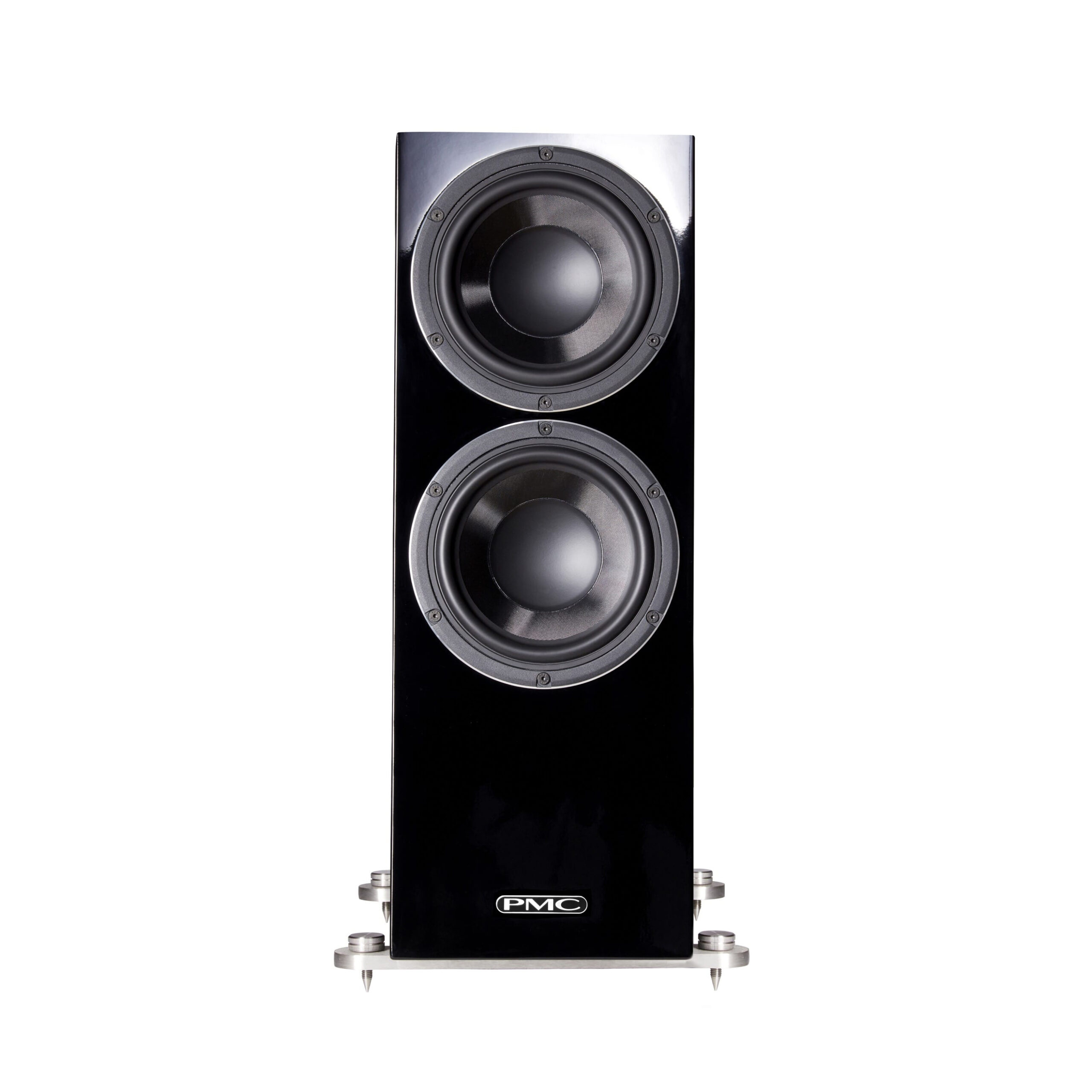 pmc subwoofer